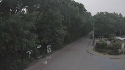 2026-06-05