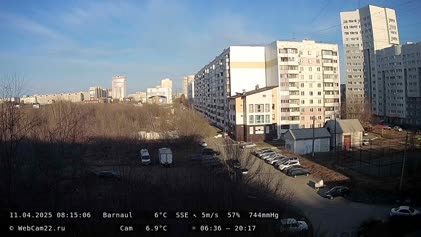 2025-04-11