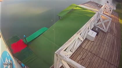 2026-06-24