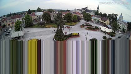 2026-06-10