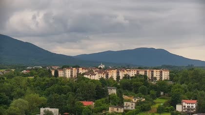 2026-07-21