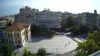 2026-08-05