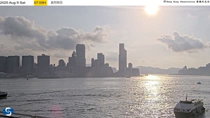 2025-08-09