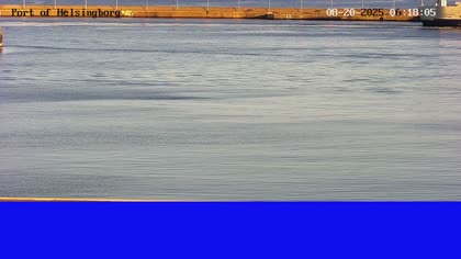 2025-08-20