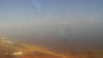 2026-05-22
