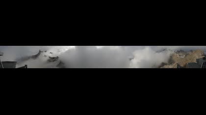 2026-09-18
