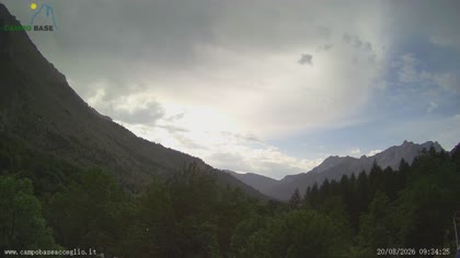 2026-08-20