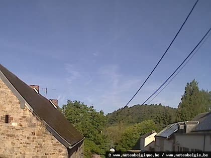 2025-09-06