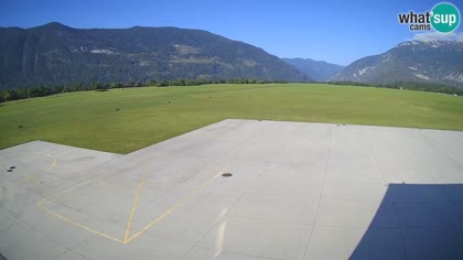 2026-07-28