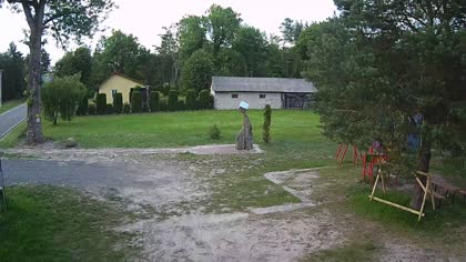 2026-06-23