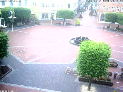 2025-06-04