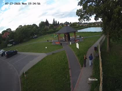 2026-07-27
