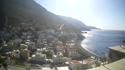 2026-07-11
