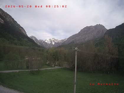 2026-05-20