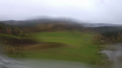 2025-10-04