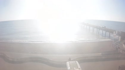 2026-05-11