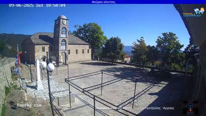 2025-09-06