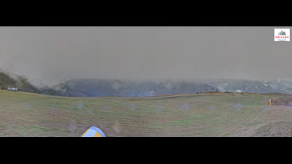 2025-09-27