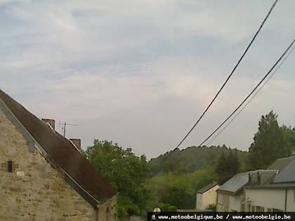 2025-08-09