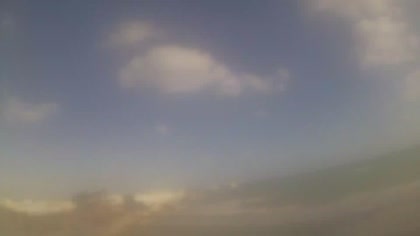 2025-07-10