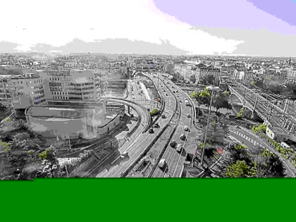 2026-08-10