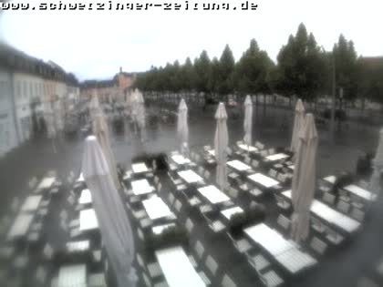 2025-07-22