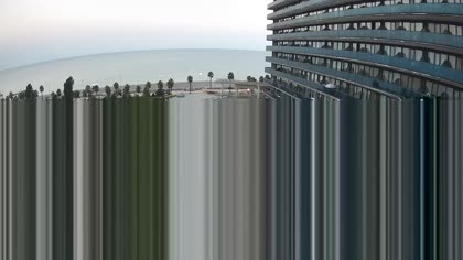 2025-09-01