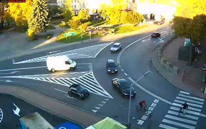 2026-10-23