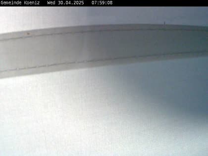 2025-04-30
