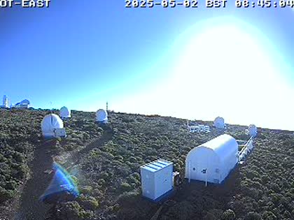 2025-05-02