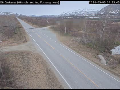 2026-05-05
