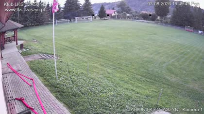 2026-08-03