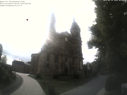 2025-05-15