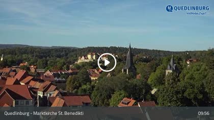 2026-09-23
