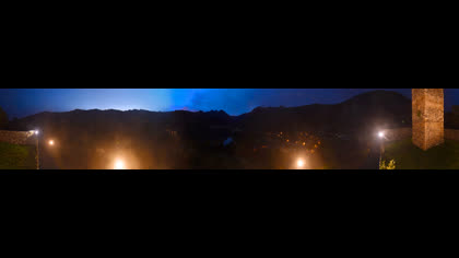 2025-10-03