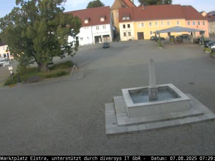 2025-08-07