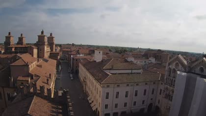 2026-08-19
