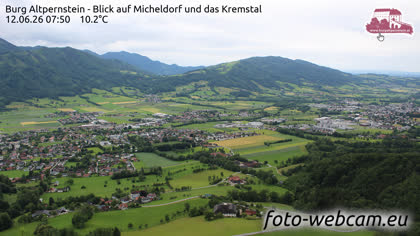 2026-06-12