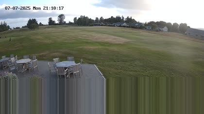 2025-07-08