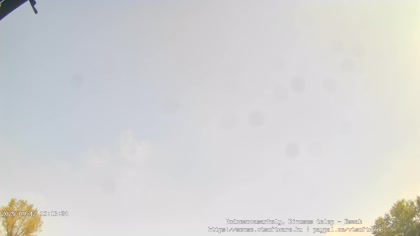 2025-09-12