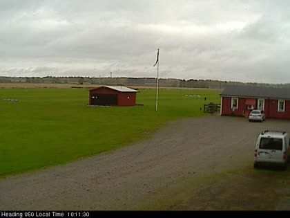 2025-10-08