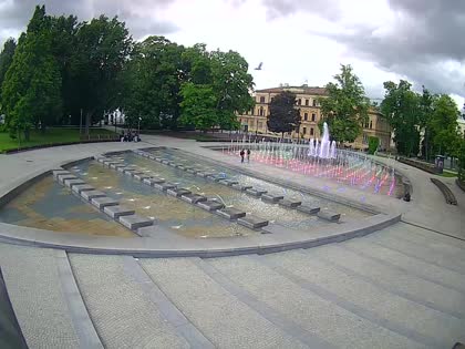 2025-06-09
