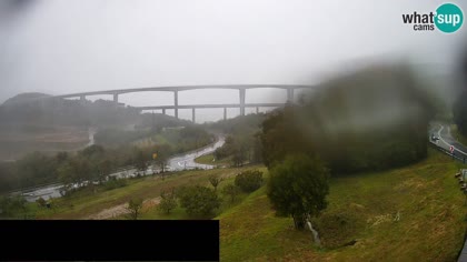 2025-10-05