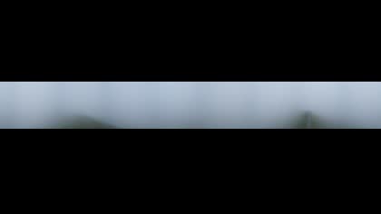 2025-07-31