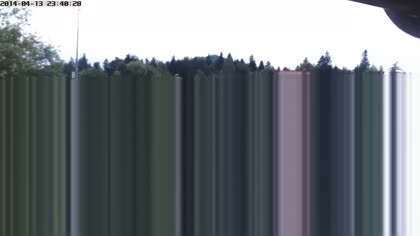 2025-07-15