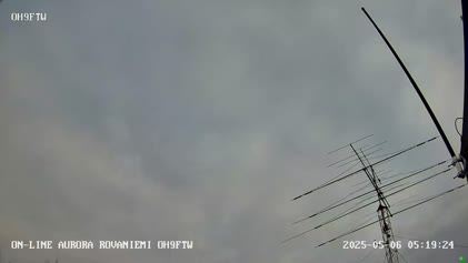 2025-05-06