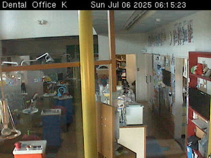 2025-07-05