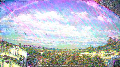 2025-07-05