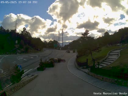 2025-05-10