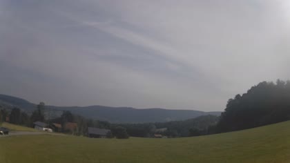 2026-08-17